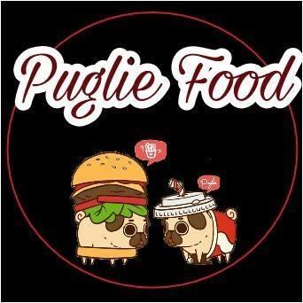 Puglie Food