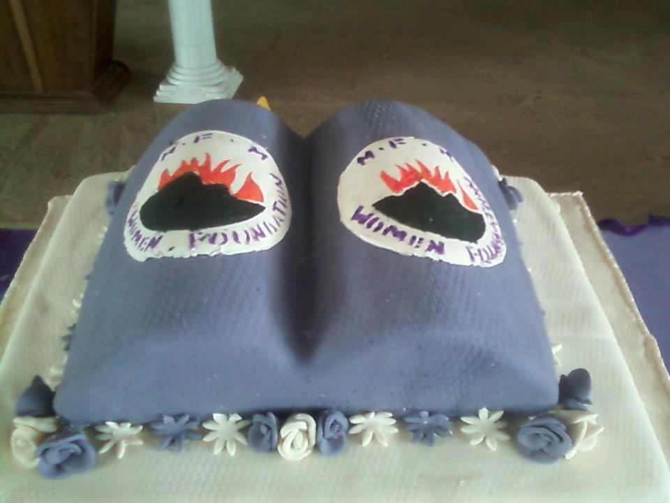 Selfmade Catering Services