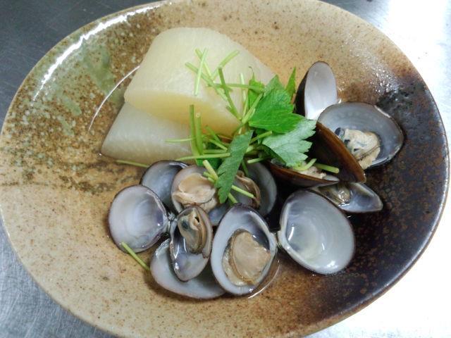 阿久根 魚鈎