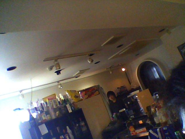 BARBluemoon