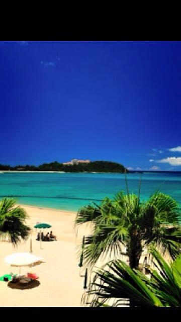 OKINAWA'N DINING Q's