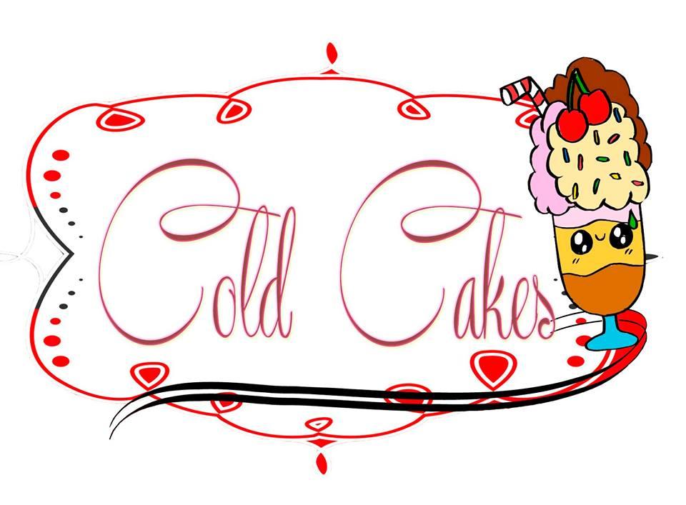 Cold Cakesve