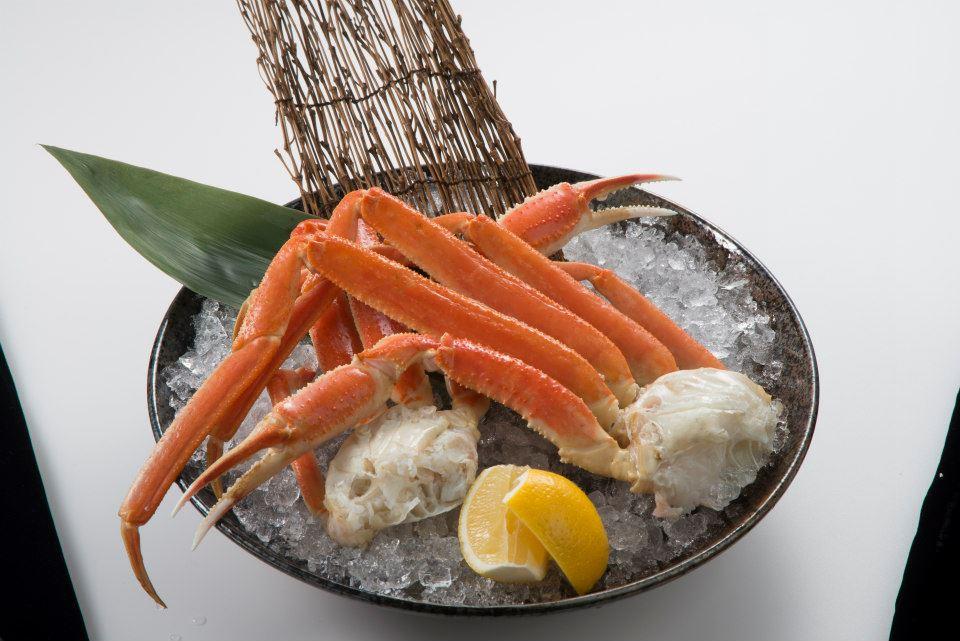 和食れすとらん ボンズ