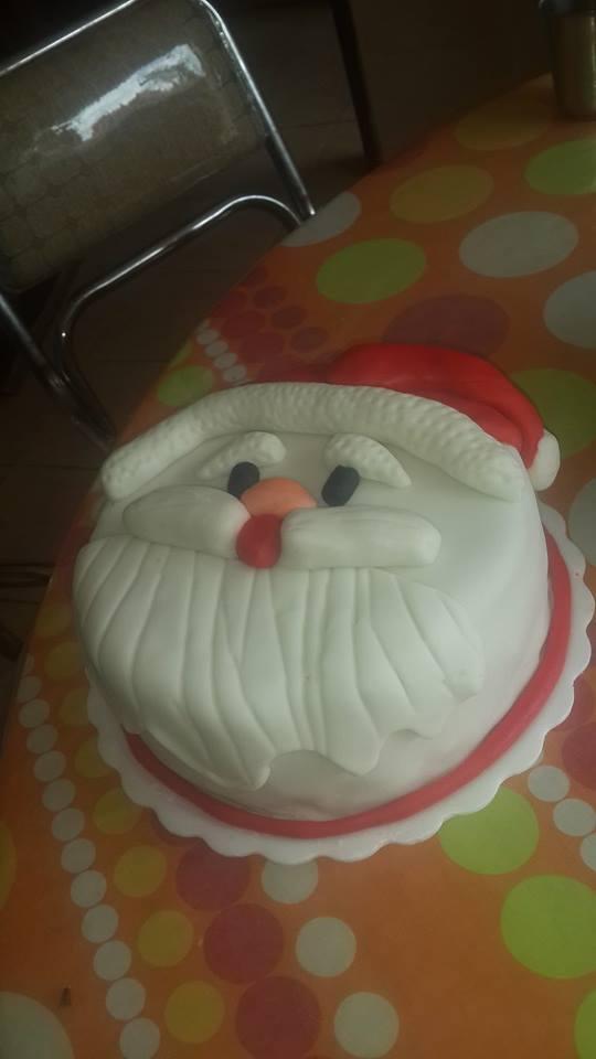 Dulce sabor