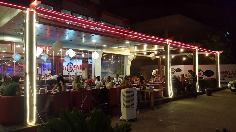 Viamedos