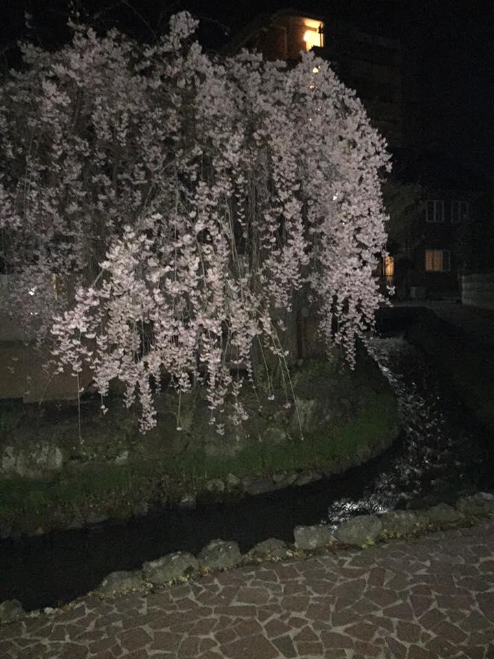 ナカラ