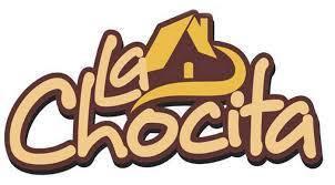 La Cozitaa