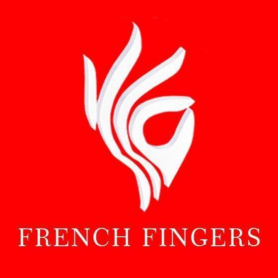 French Fingers