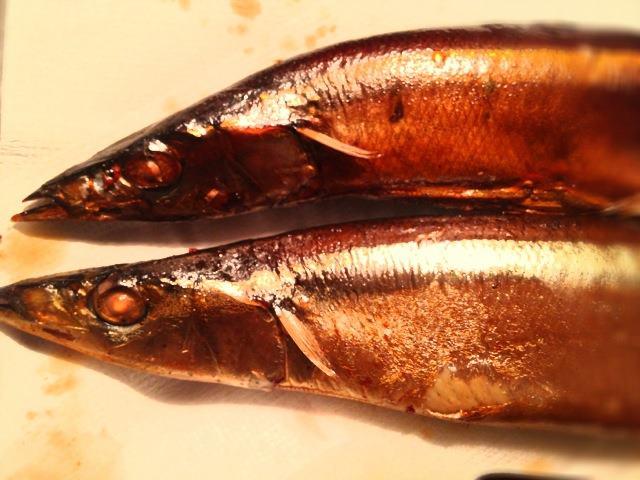 野菜食堂BalDORA