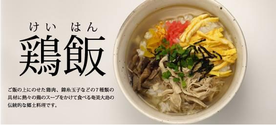 よりより