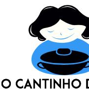 Cantinho Da tia Fató