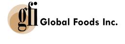 Global food