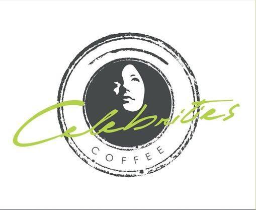Celebrities Cafe