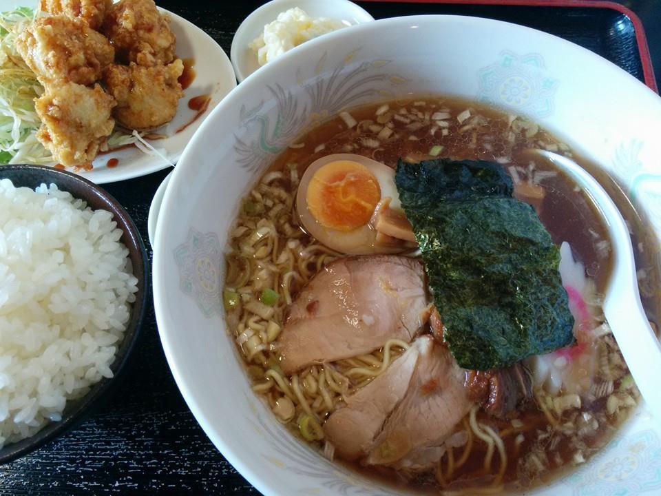 虎若