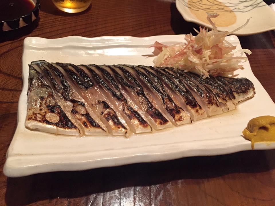 居酒家笑喜家