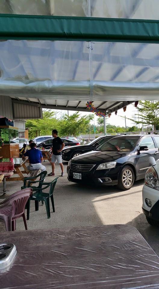 交流道土雞城06-5760276