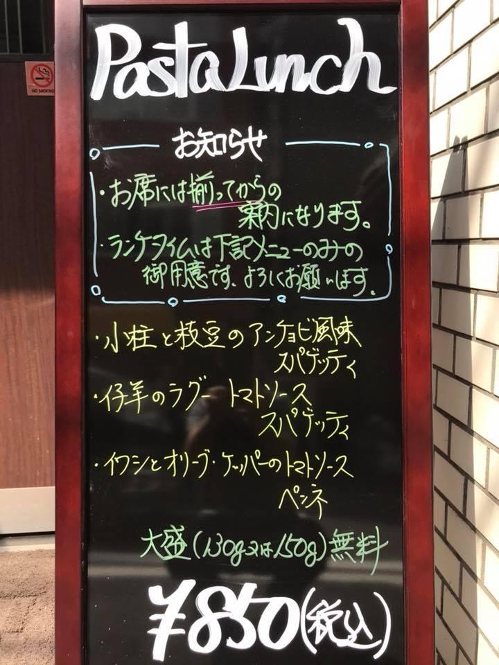 ボラチタ
