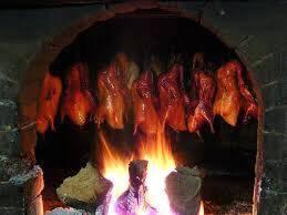 Montenegro & Company