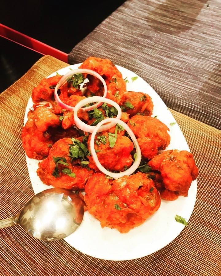 Everest Kitchen - Chander Road