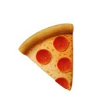 MVPizzas