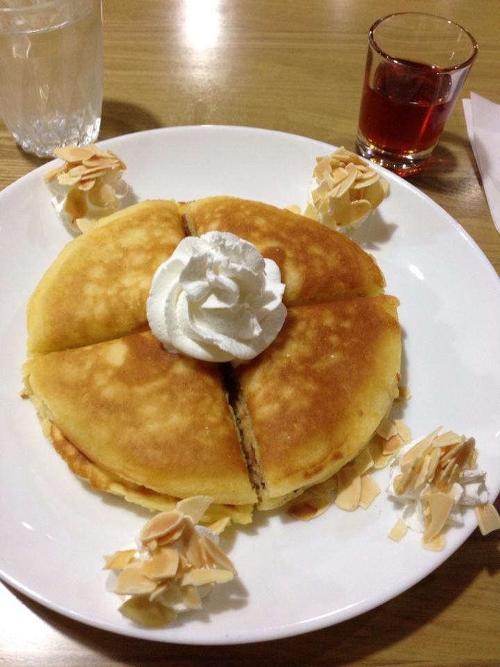 まりも