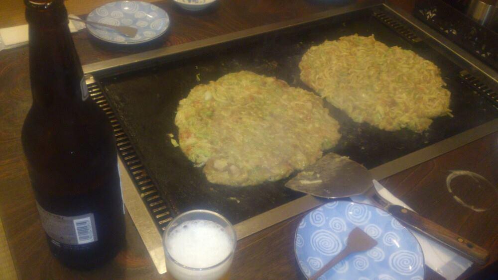 折鶴寿し
