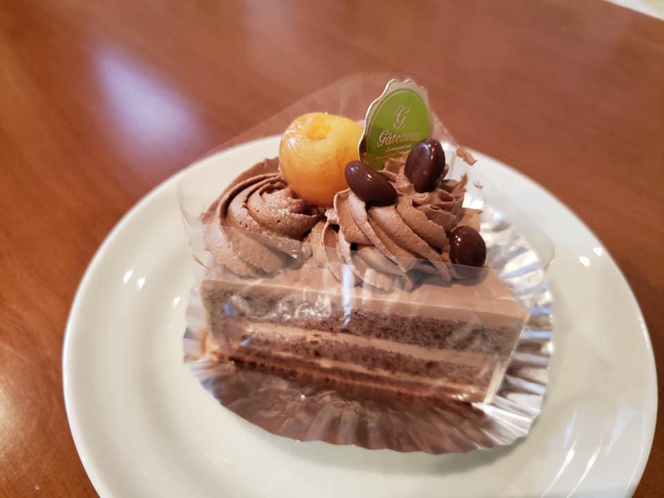 Cafe Karat