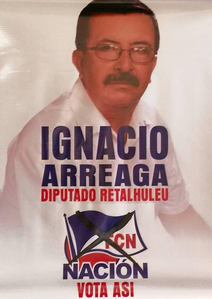 Don Ignacio