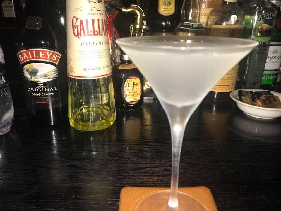 モルト
