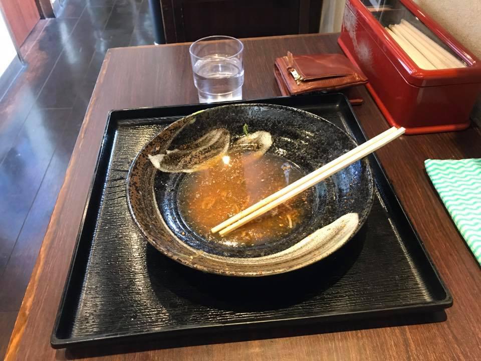 つくば