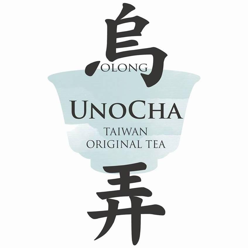 烏弄Unocha-自由大順店