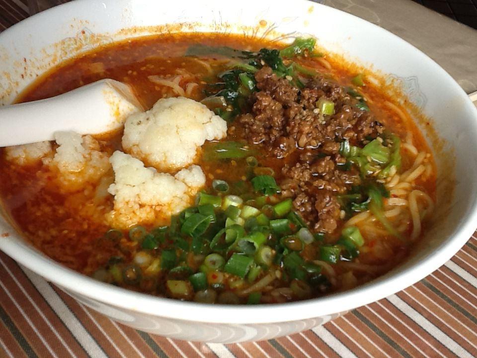 富味亭