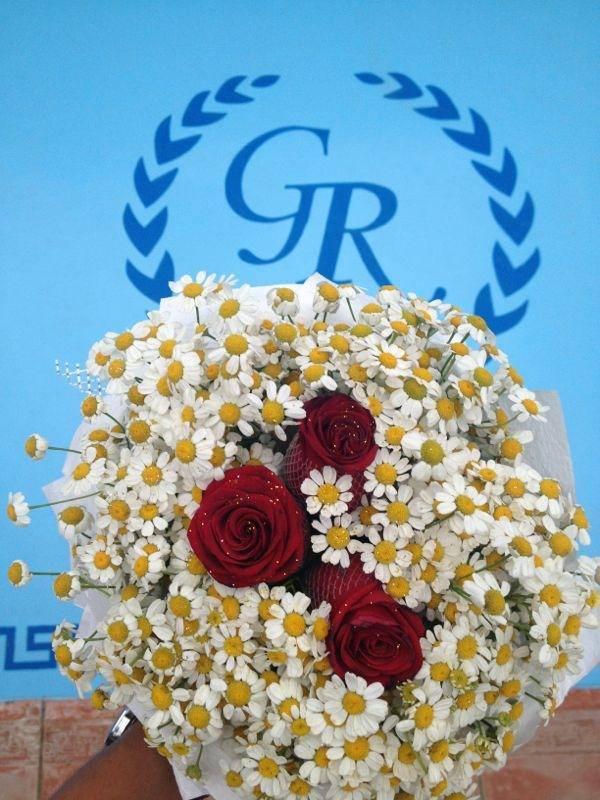 Grand Royal