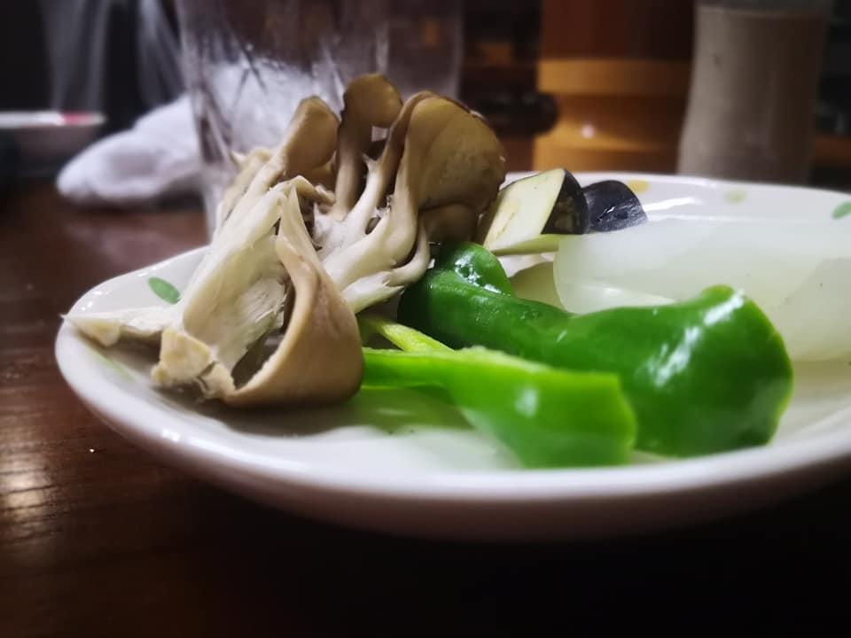 パートナー