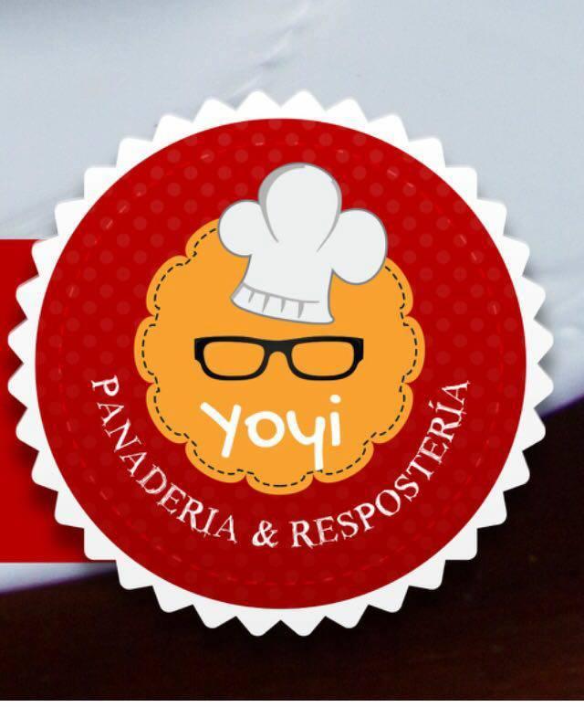 Yoyi Panadería y Repostería