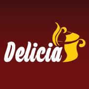 Delicias