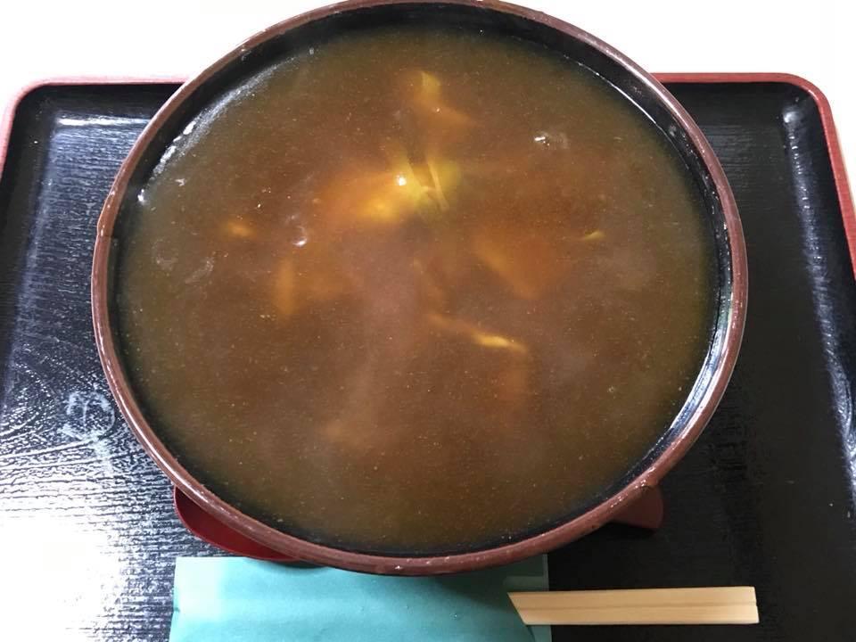 かしわ家