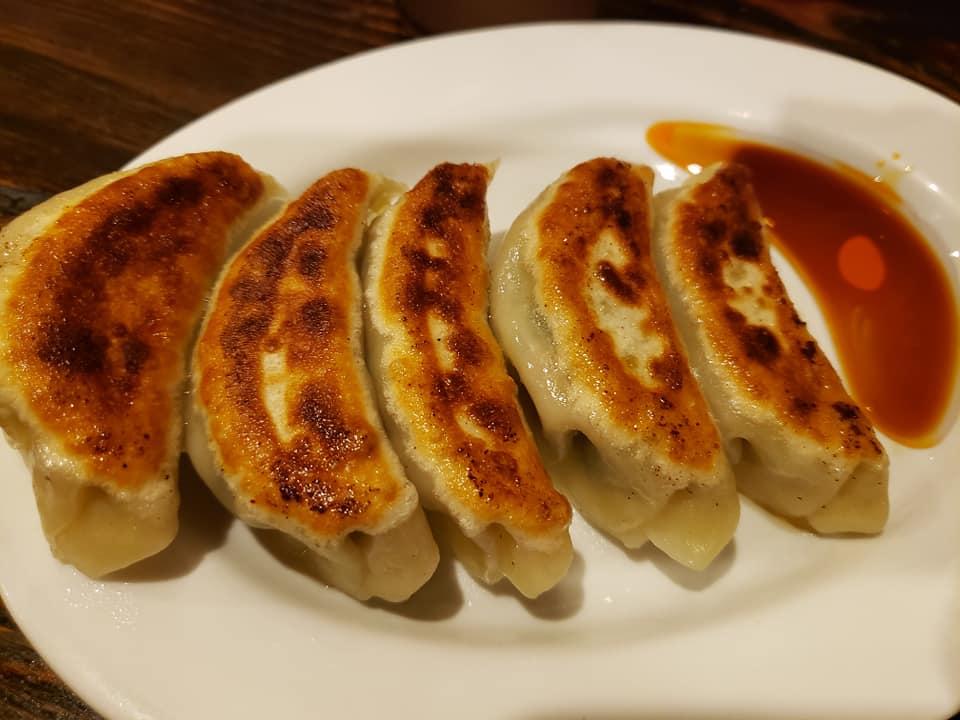 パンケ 成東店