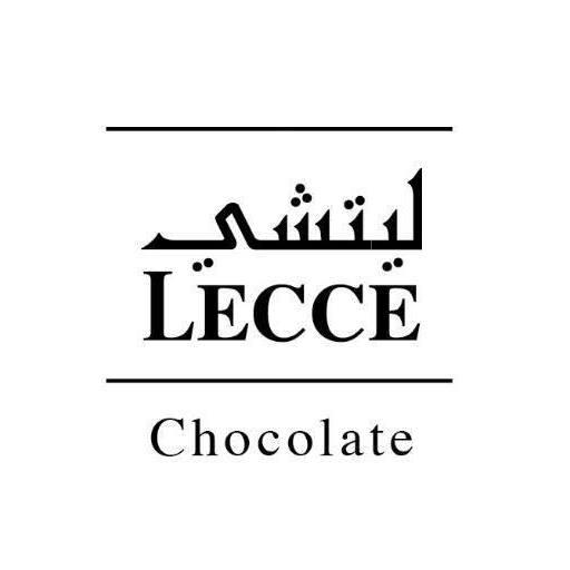 Lecce Chocolate