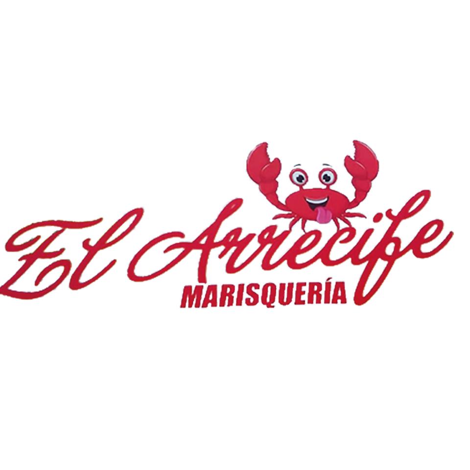 El Arrecife Marisquería