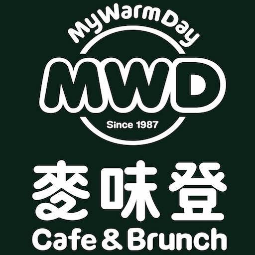 小幸福 Cafe & Brunch