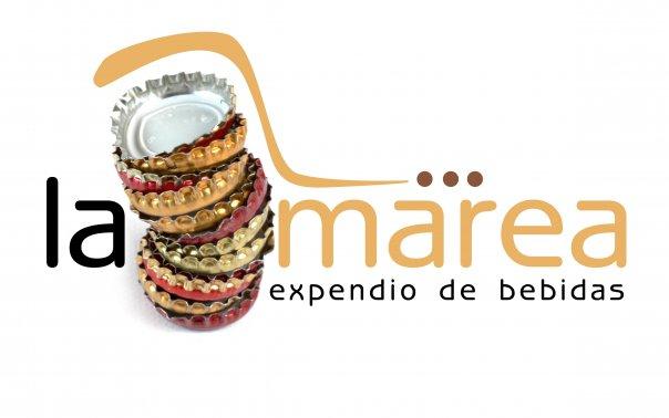 La Marea Liquor Store