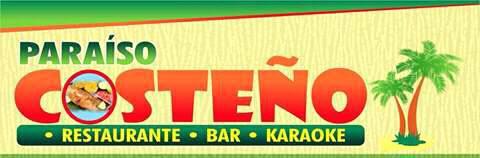 Paraiso Costeño