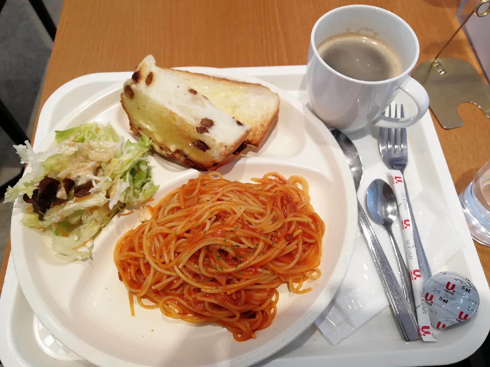 コペンハーベスト西宮店
