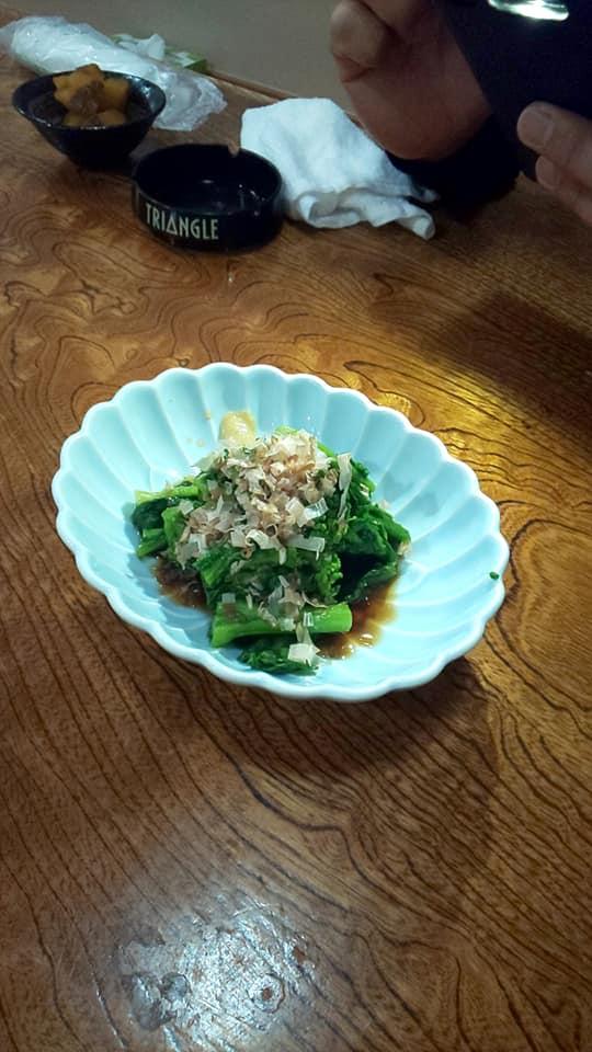 居酒屋八兵衛