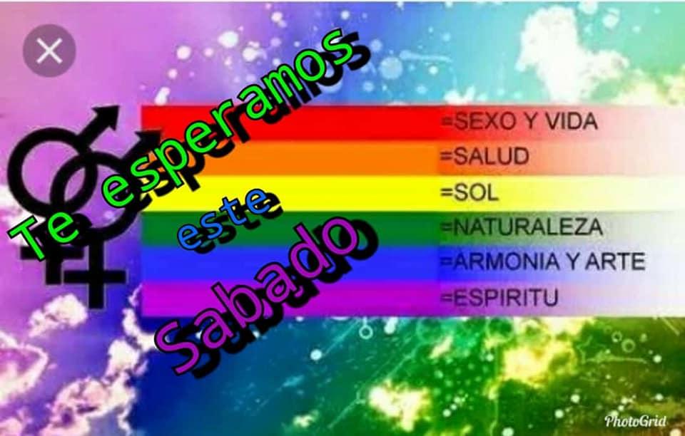 La Comida del Nono Juan