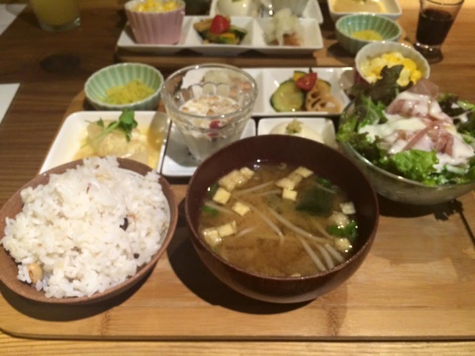 もんごりあんちょっぷ