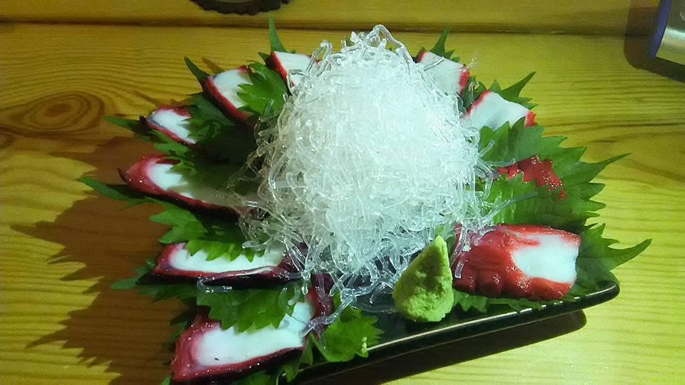 まつば