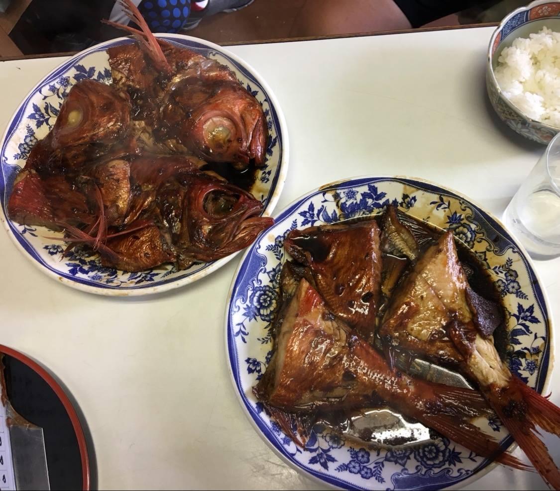 美味小屋
