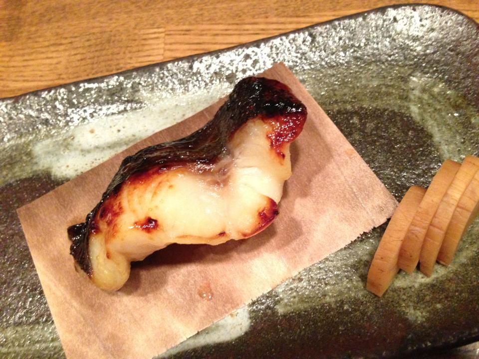 Kappo 瑞希